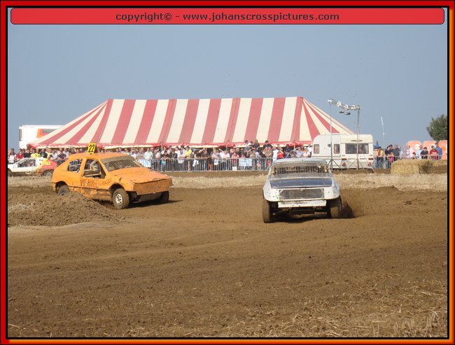 2009CRI-A-013.JPG