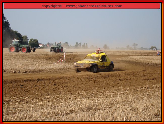 2009CRI-A-101.JPG