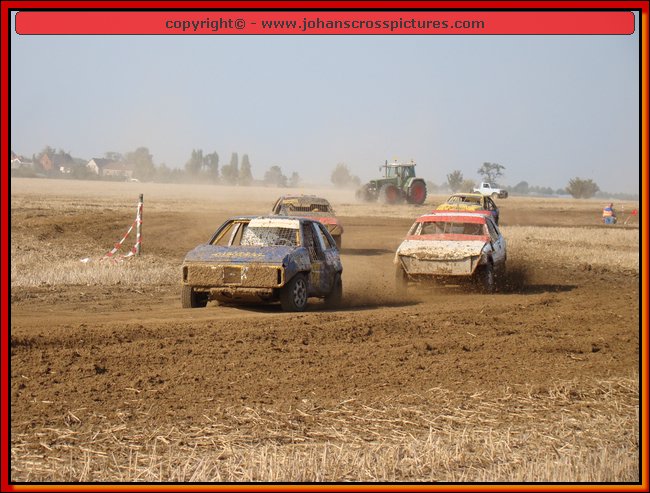 2009CRI-A-102.JPG