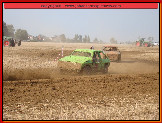 2009CRI-A-104.JPG