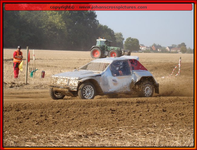 2009CRI-A-110.JPG