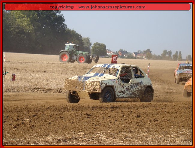 2009CRI-A-111.JPG