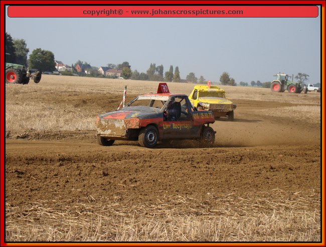 2009CRI-A-114.JPG
