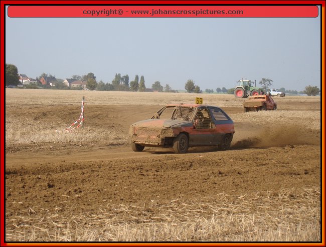 2009CRI-A-118.JPG