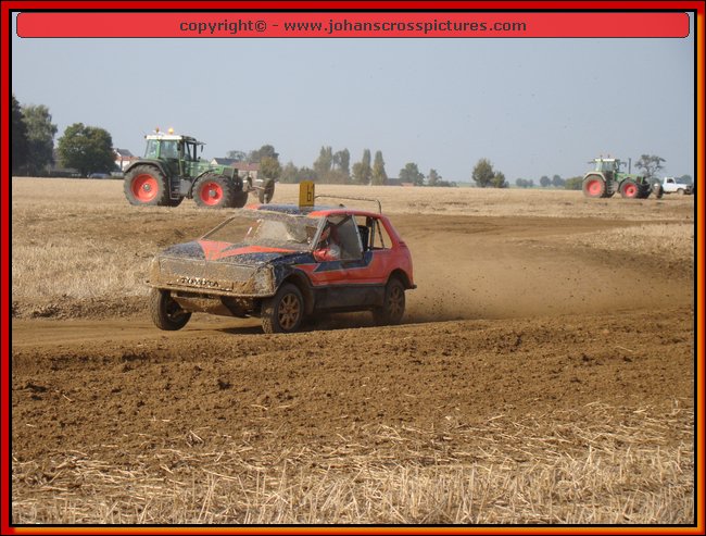 2009CRI-A-120.JPG