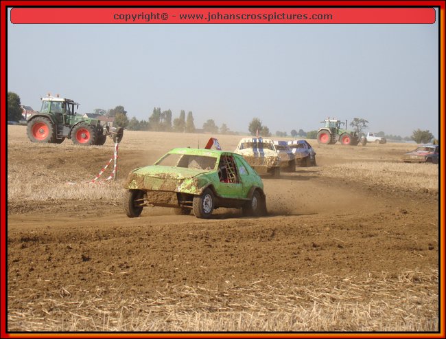 2009CRI-A-121.JPG