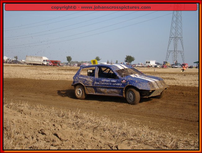 2009CRI-A-127.JPG