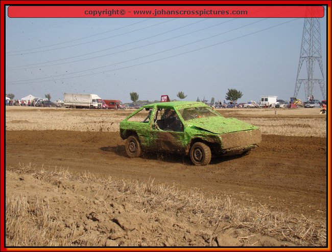 2009CRI-A-128.JPG