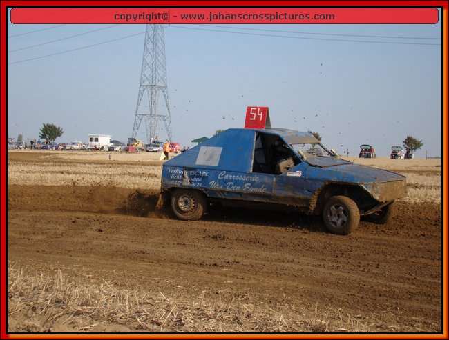 2009CRI-A-131.JPG
