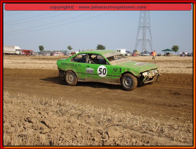 2009CRI-A-132.JPG