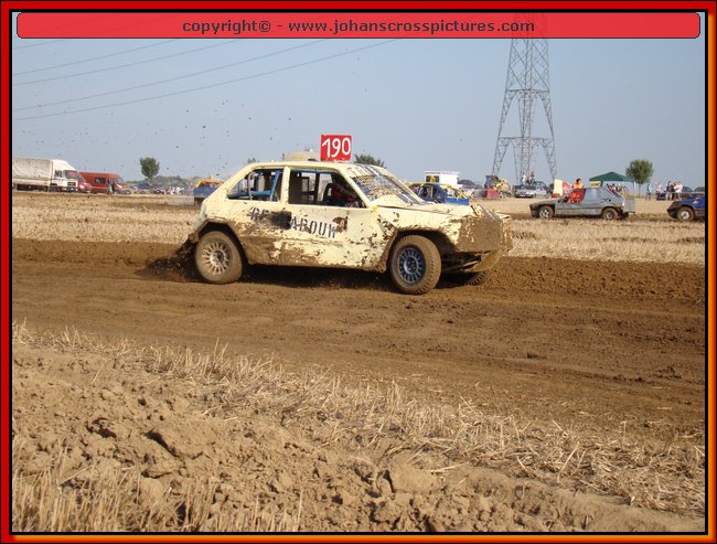 2009CRI-A-133.JPG