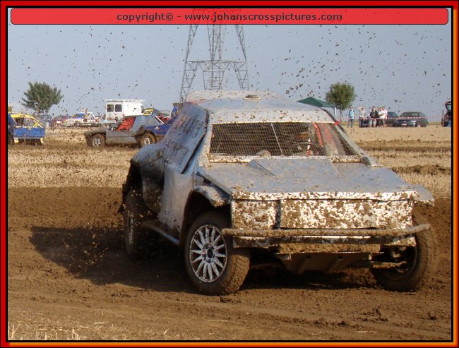 2009CRI-A-134.JPG
