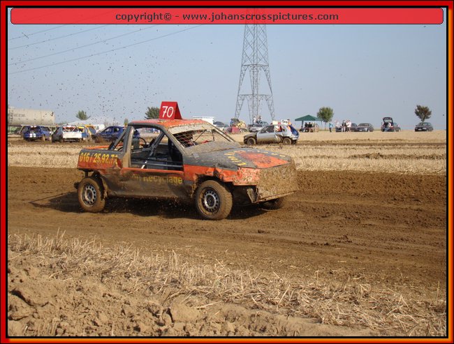 2009CRI-A-135.JPG