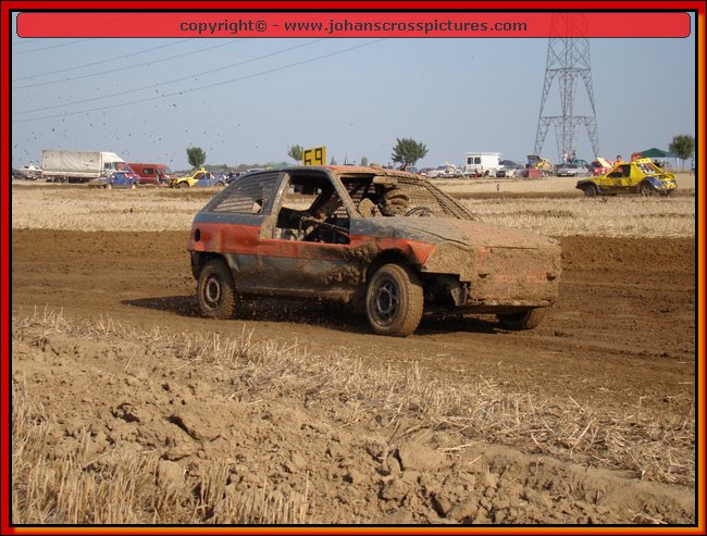 2009CRI-A-136.JPG