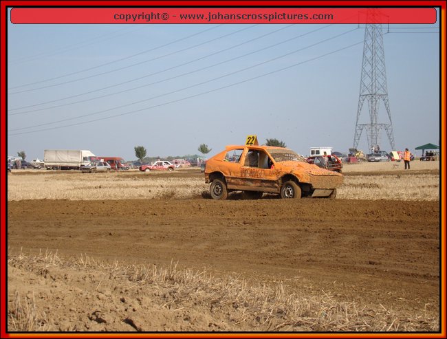 2009CRI-A-137.JPG