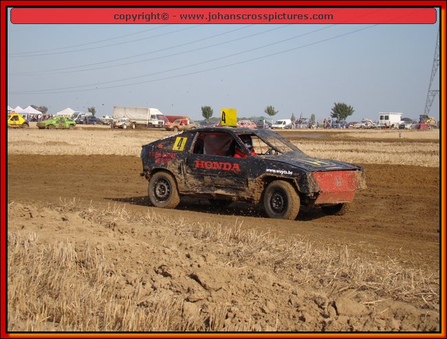 2009CRI-A-138.JPG