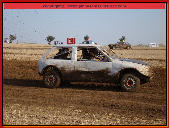 2009CRI-A-139.JPG