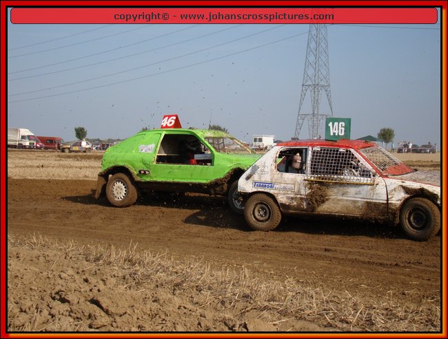 2009CRI-A-141.JPG