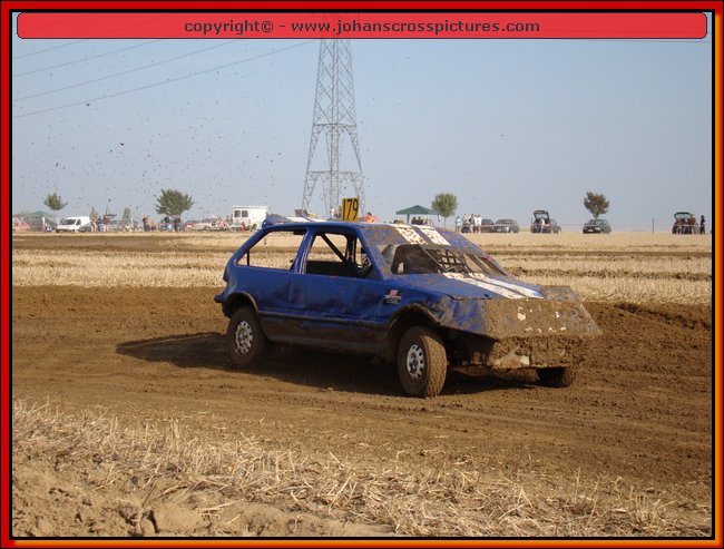 2009CRI-A-142.JPG
