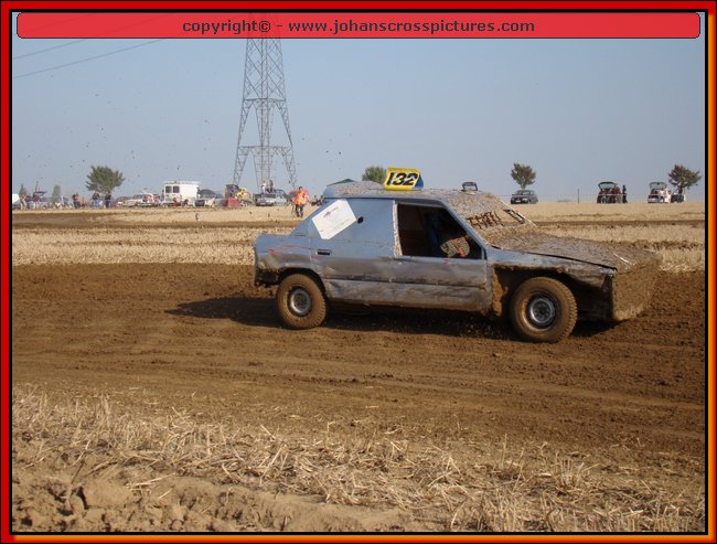 2009CRI-A-143.JPG