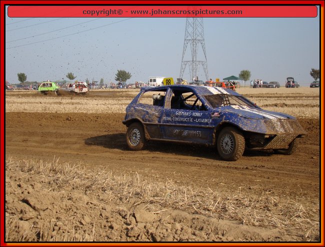 2009CRI-A-146.JPG