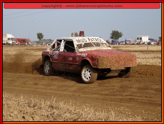 2009CRI-A-148.JPG
