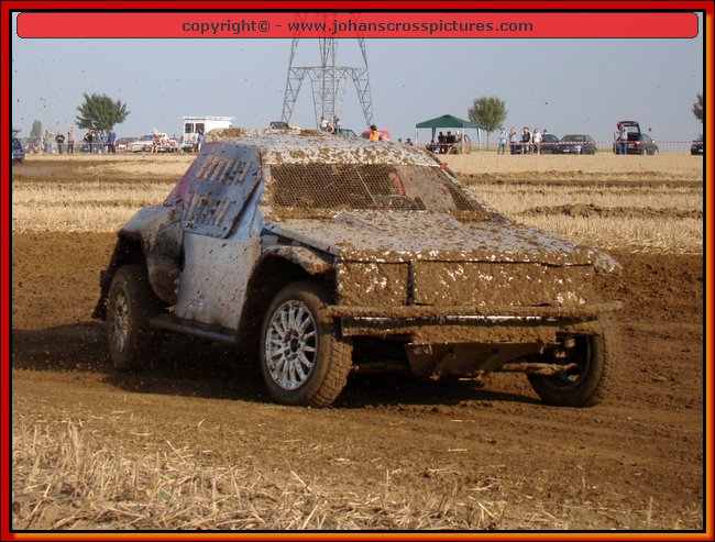 2009CRI-A-149.JPG