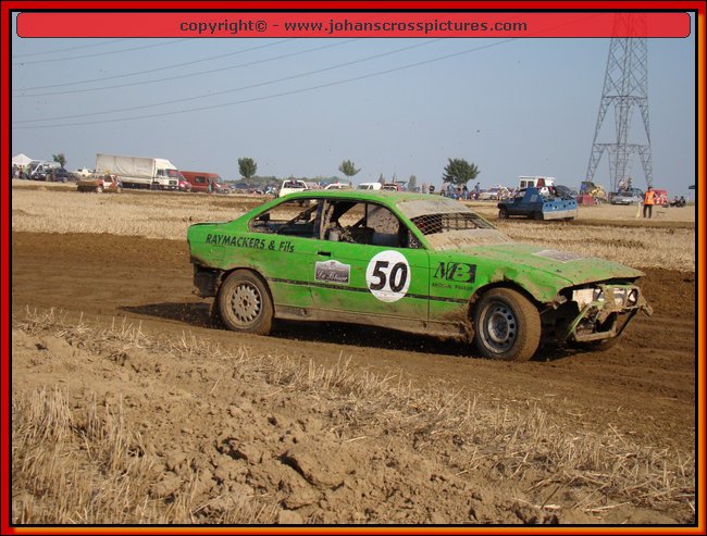 2009CRI-A-151.JPG