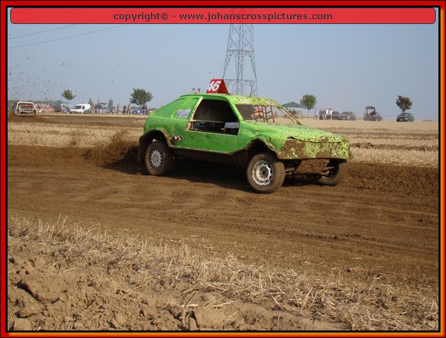 2009CRI-A-152.JPG