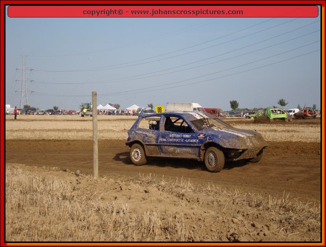 2009CRI-A-154.JPG