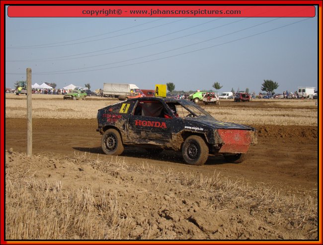 2009CRI-A-155.JPG