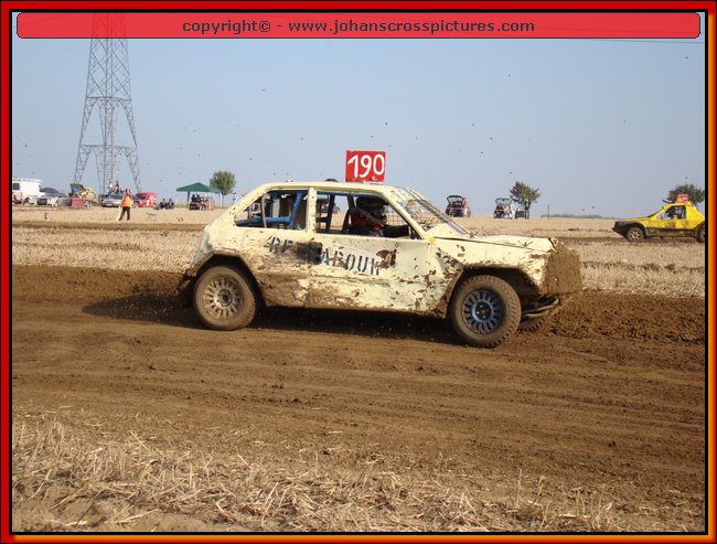 2009CRI-A-156.JPG