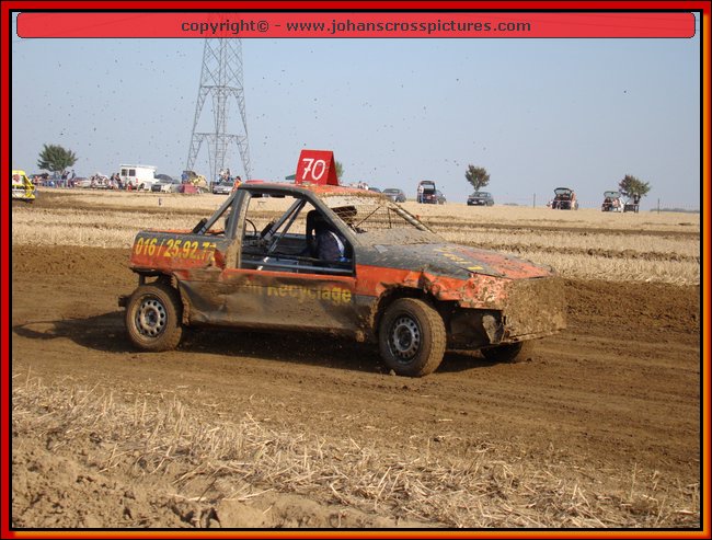 2009CRI-A-157.JPG