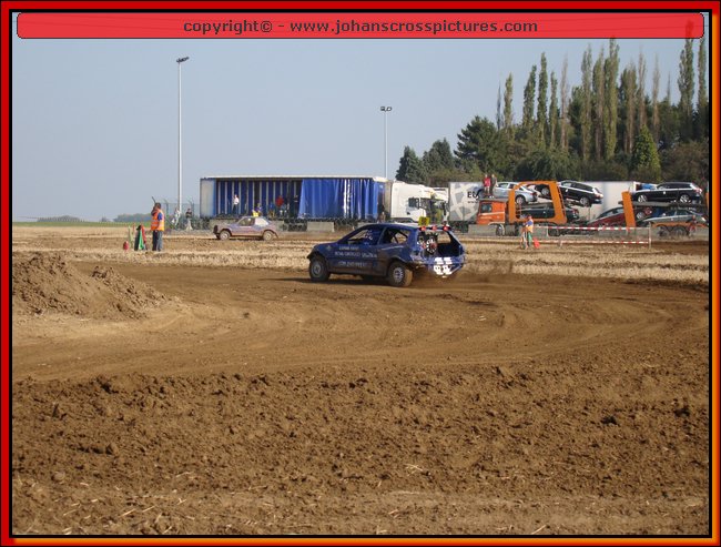 2009CRI-A-162.JPG