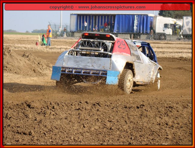 2009CRI-A-163.JPG