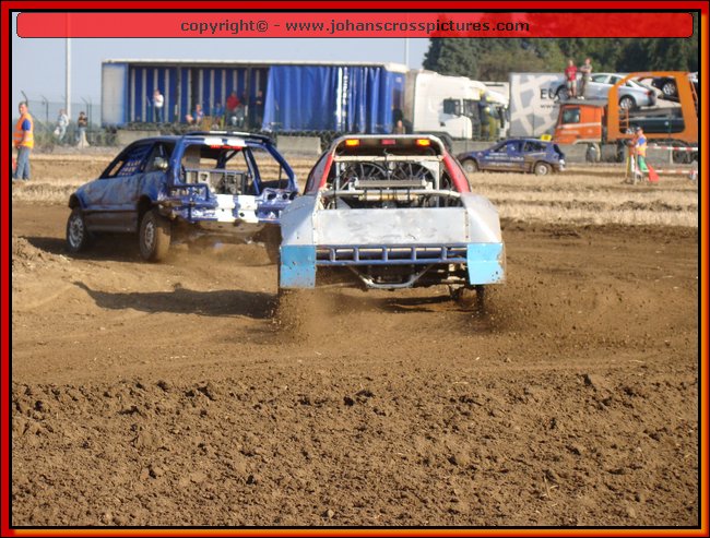 2009CRI-A-164.JPG