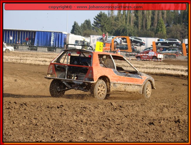2009CRI-A-166.JPG
