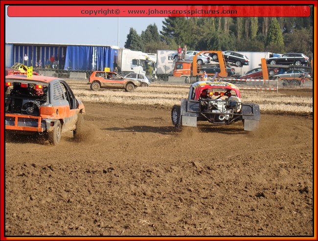 2009CRI-A-168.JPG