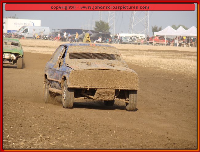 2009CRI-A-172.JPG