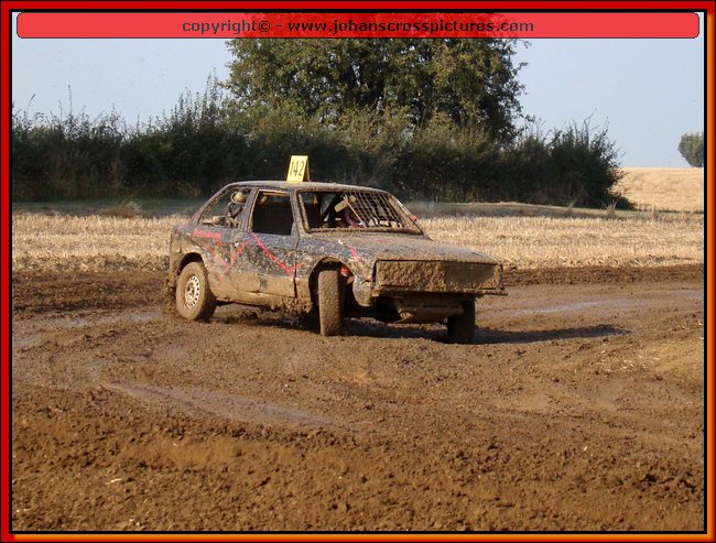 2009CRI-A-192.JPG