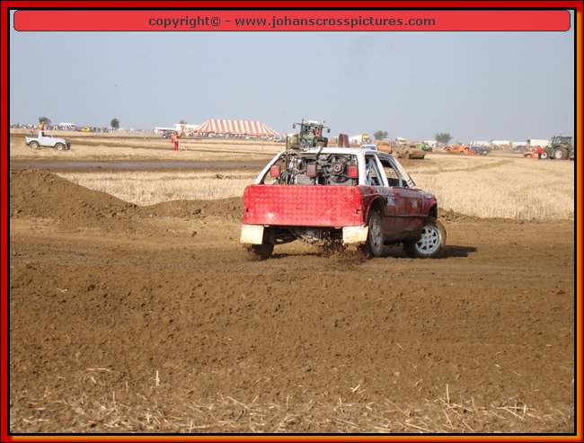 2009CRI-A-197.JPG