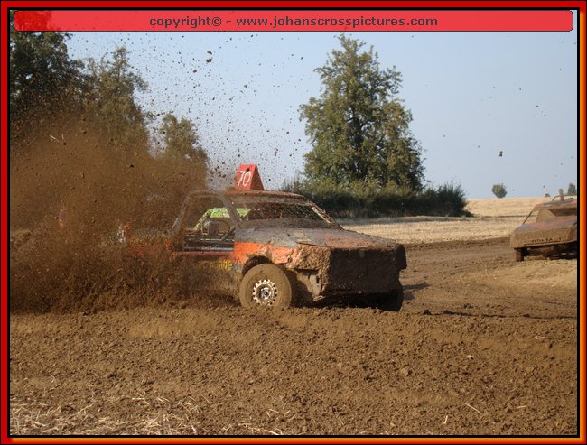 2009CRI-A-206.JPG