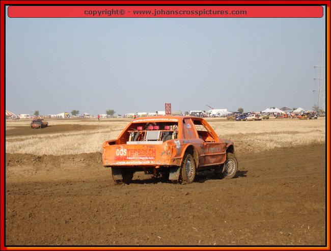 2009CRI-A-213.JPG