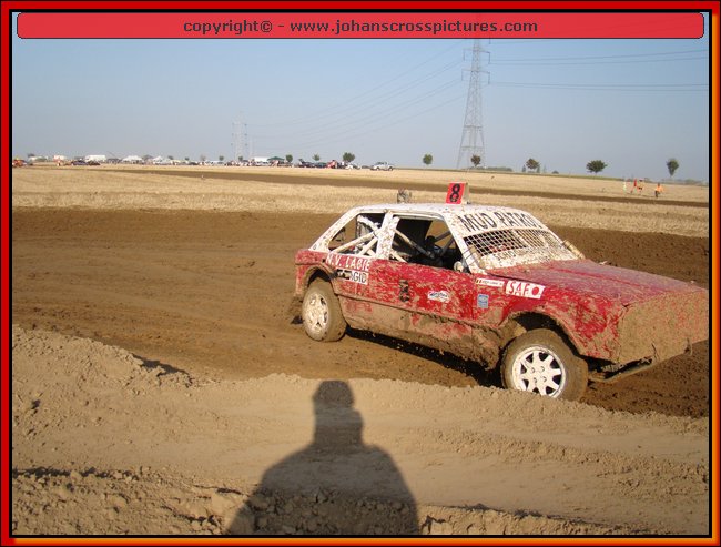 2009CRI-A-228.JPG