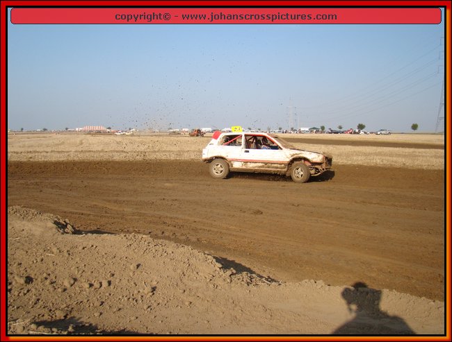 2009CRI-A-231.JPG