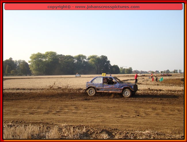 2009CRI-A-268.JPG