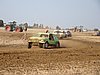 2009CRI-A-121.JPG