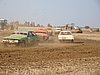 2009CRI-A-122.JPG