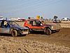 2009CRI-A-124.JPG