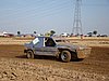 2009CRI-A-126.JPG